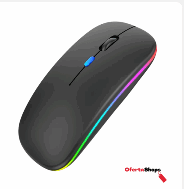 Rato Bluetooth1049
