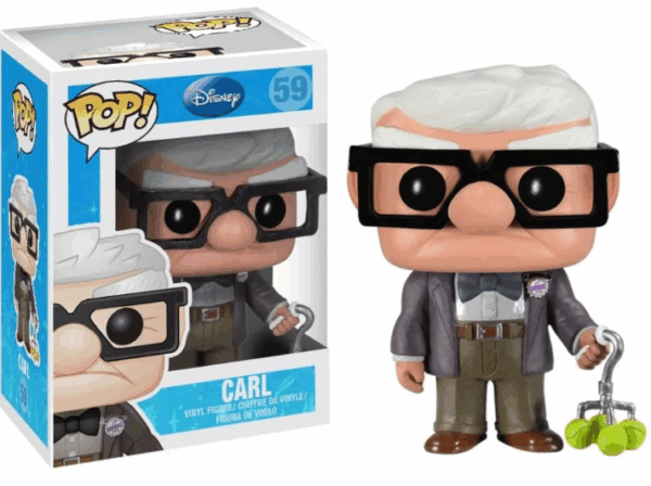 Funko Pop11,13 - Image 11