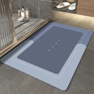 Tapete MagicHome®