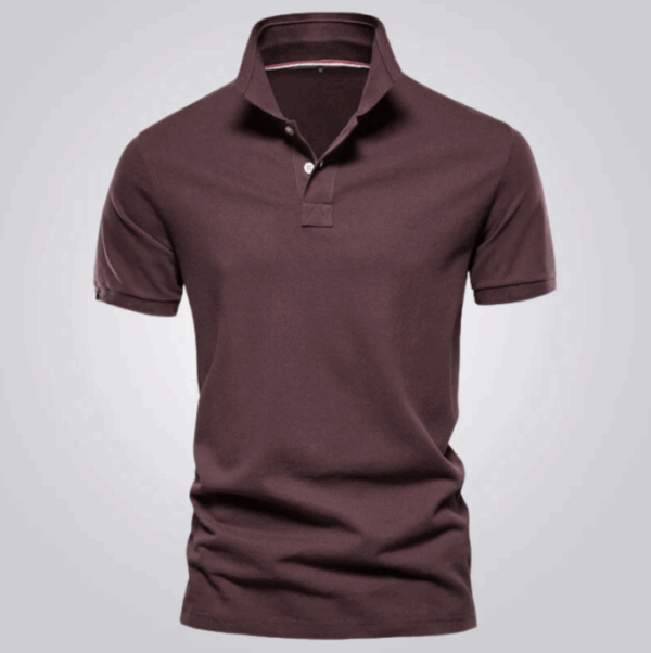 POLO CORDILHEIRA® - Image 3