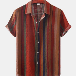 Camisa Cardoso