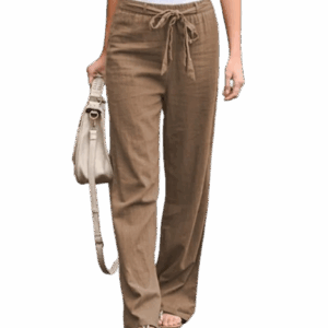 Calça Leve - Select