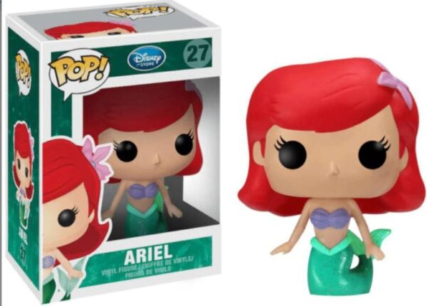 Funko Pop11,13 - Image 12