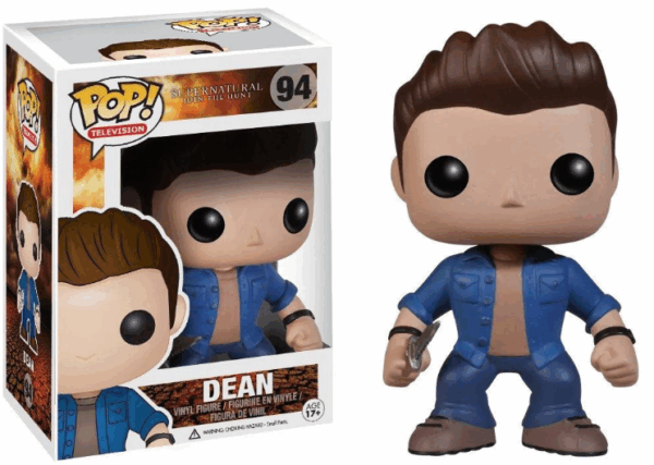 funko pop11,68 - Image 20