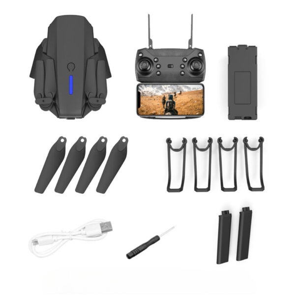 Drone AeroVision PROMOÇÃO - Image 6