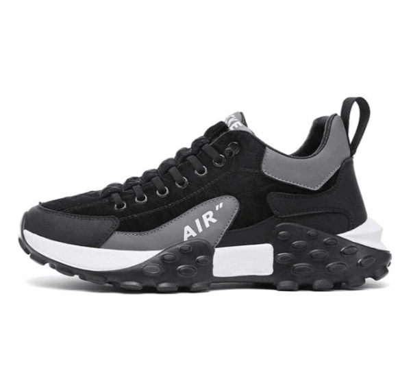 Tenis Air - Image 3