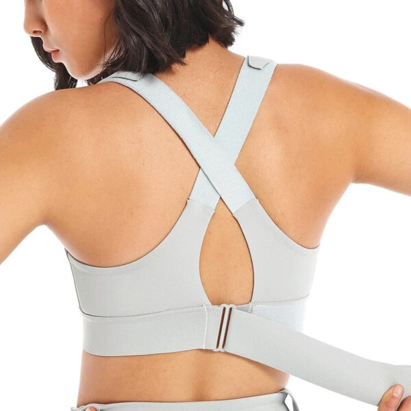 Sutiãs esportivos para mulheres - Image 7