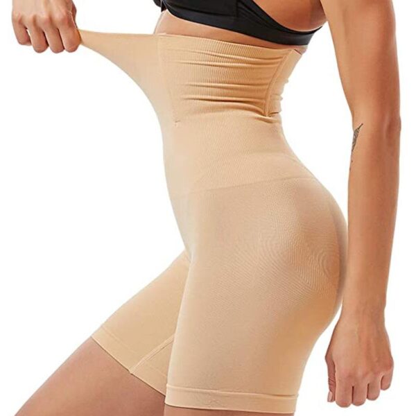 Short/Cinta Modelador - Image 2