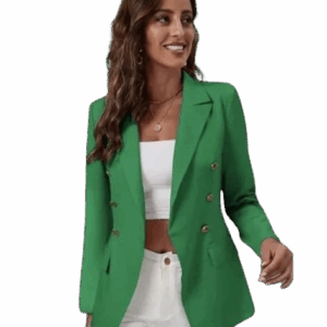 Blazer da Tay