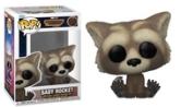 Funko Pop16