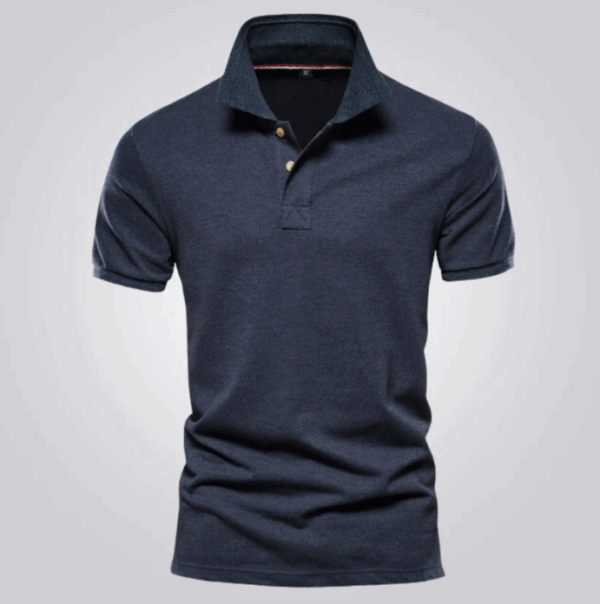 POLO CORDILHEIRA® - Image 4