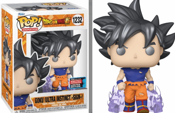 Funko Pop19 - Image 6