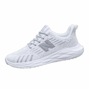 Tênis New Leve