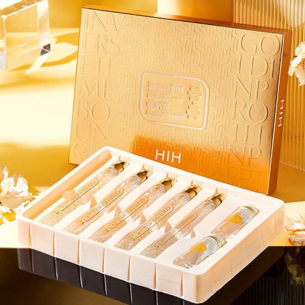 CollagenGold 24K - Efeito Botox - Image 7