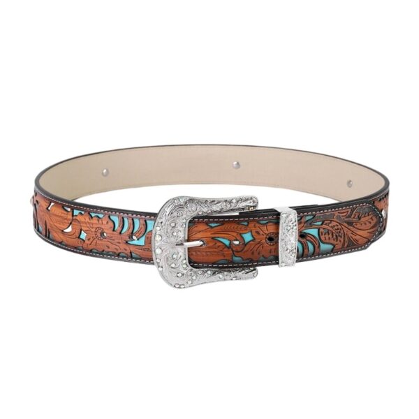 Cinto Boho - Luzah - Image 3