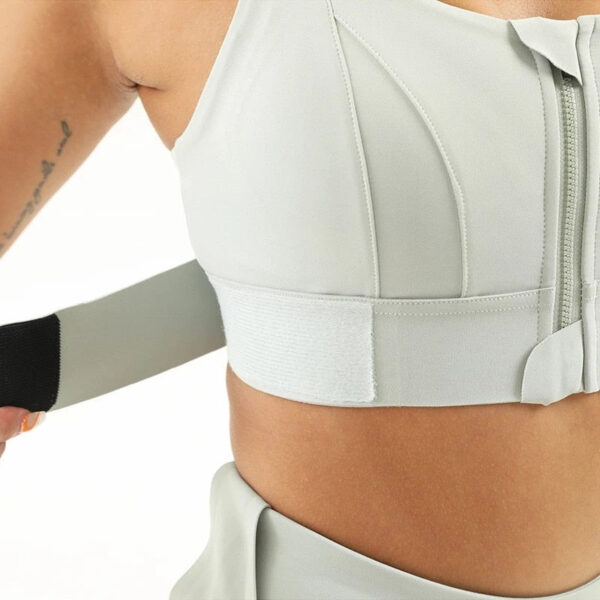 Sutiãs esportivos para mulheres - Image 9