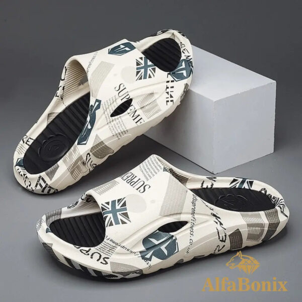 Chinelo Bonix Supret - COM DESCONTO - Image 9
