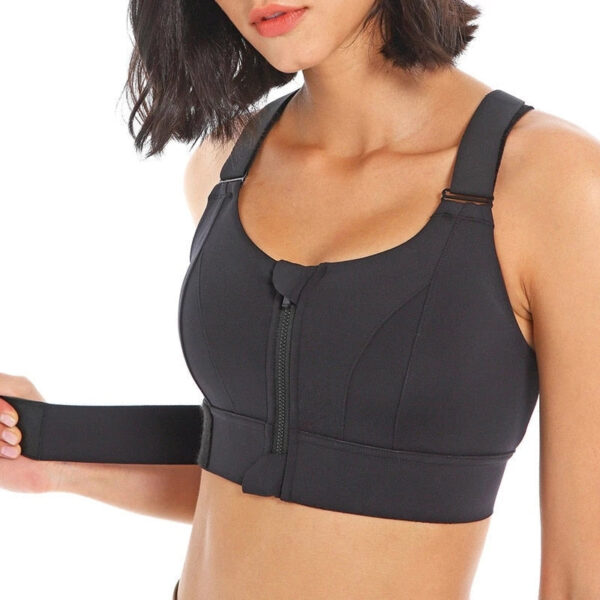 Sutiãs esportivos para mulheres - Image 10