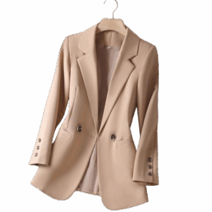 Blazer Lizi