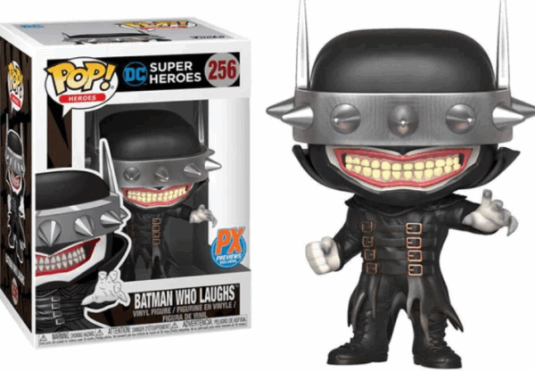 Funko Pop - Image 3