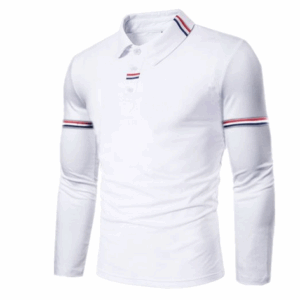 Camisa Aurelius