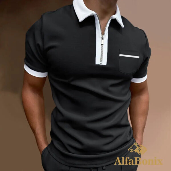 Camisa Polo Bonix Sportwea - Image 12
