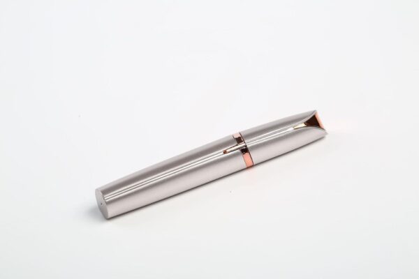 Depil Pencil - Image 2