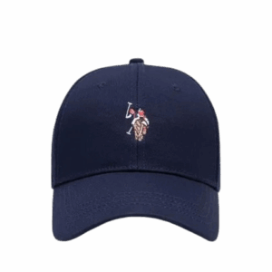 Boné U.S. Polo Assn.