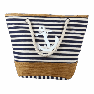Bolsa Marinheira