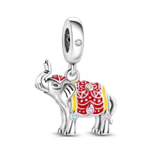 BERLOQUE ELEFANTE