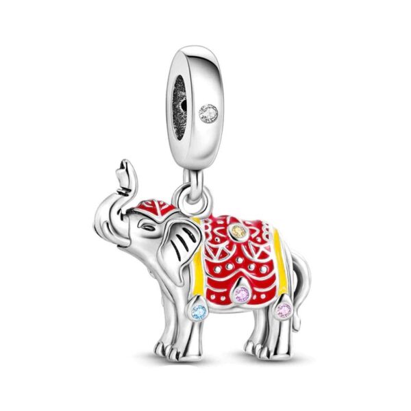 BERLOQUE ELEFANTE