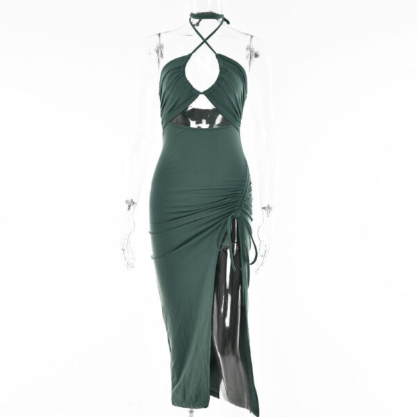 Link para Eduarda de vestido2 - Image 4