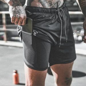 Bermuda TechPocket