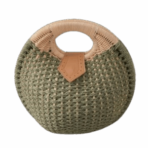 Bolsa de Praia Sarah