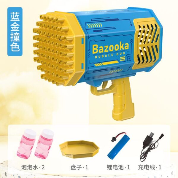 Produto para Daglis - Image 3
