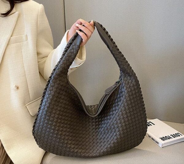 Bolsa Carol - Image 6