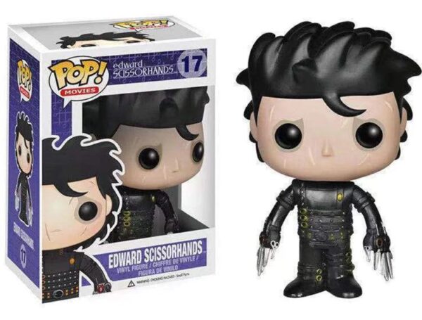 Funko Pop14.1 - Image 17