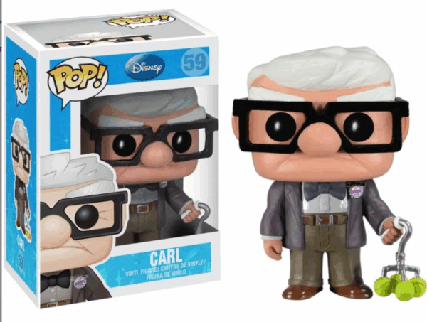 Funko Pop11,13 - Image 7