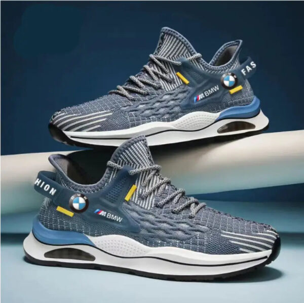 Tênis Masculino M4