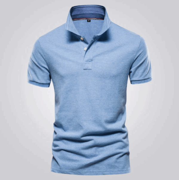 POLO CORDILHEIRA® - Image 6