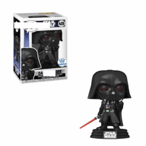 funko pop11,68