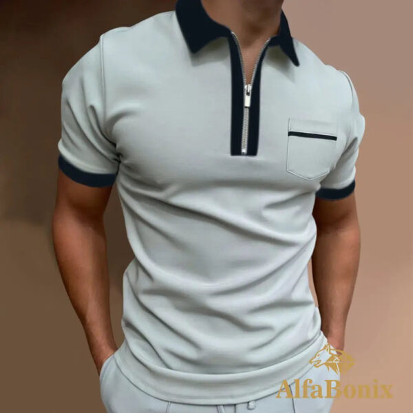 Camisa Polo Bonix Sportwea - Image 15