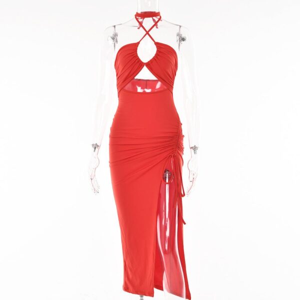 Link para Eduarda de vestido2 - Image 5