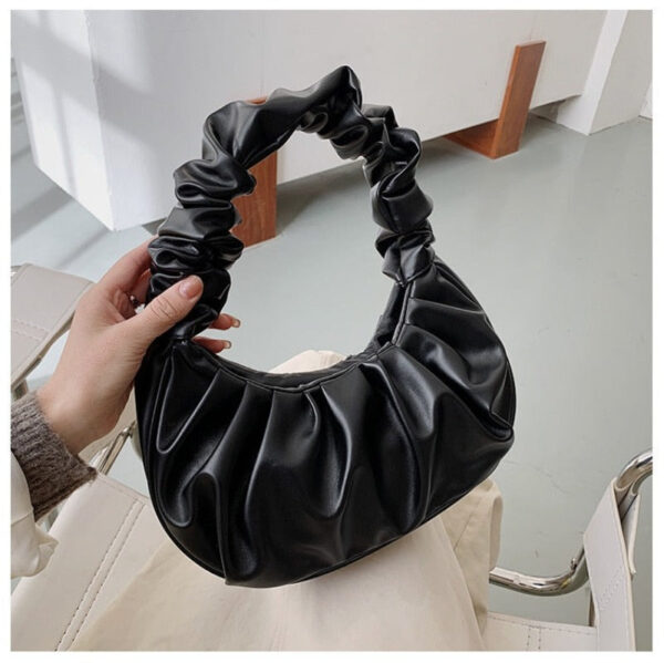 Bolsa Bella Verão - Image 14