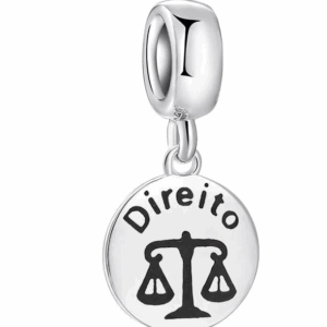 BERLOQUE DIREITO