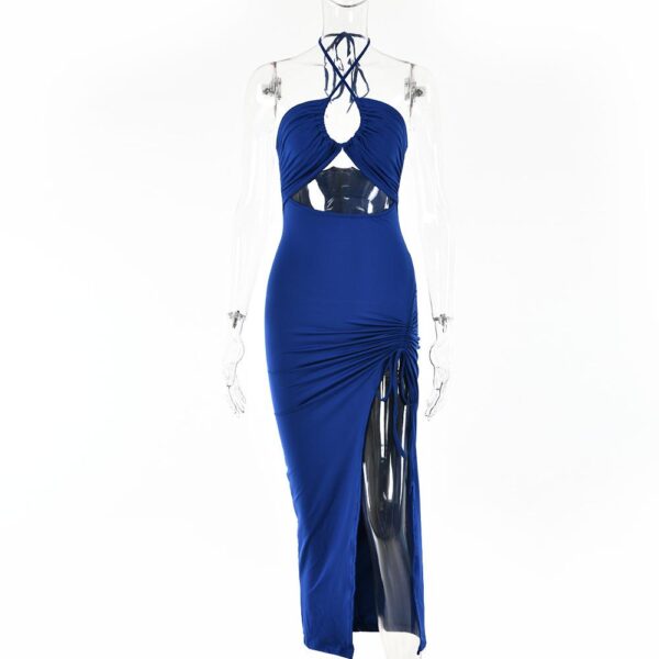 Link para Eduarda de vestido2 - Image 6