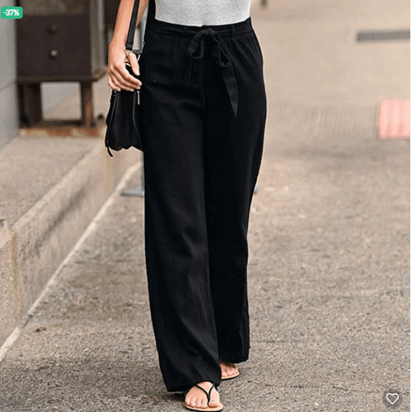 Calça Leve - Select - Image 5