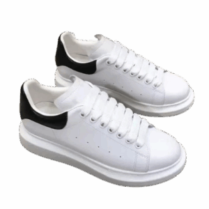 Tenis Minimalista