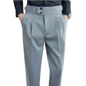 Calça Italian