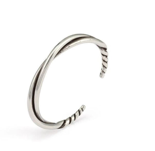 Bracelete Mobius - Image 4